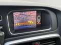 Volvo V40 2.0 T4 Business Sport | Trekhaak | Panoramadak | L Blauw - thumbnail 23