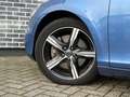 Volvo V40 2.0 T4 Business Sport | Trekhaak | Panoramadak | L Blauw - thumbnail 8