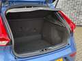Volvo V40 2.0 T4 Business Sport | Trekhaak | Panoramadak | L Blauw - thumbnail 9