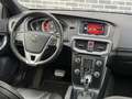 Volvo V40 2.0 T4 Business Sport | Trekhaak | Panoramadak | L Blauw - thumbnail 15
