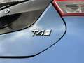 Volvo V40 2.0 T4 Business Sport | Trekhaak | Panoramadak | L Blauw - thumbnail 28