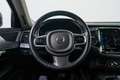 Volvo XC90 B5 Momentum Pro 7pl. AWD Aut. Azul - thumbnail 21
