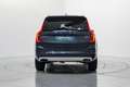 Volvo XC90 B5 Momentum Pro 7pl. AWD Aut. Azul - thumbnail 4