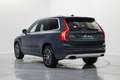 Volvo XC90 B5 Momentum Pro 7pl. AWD Aut. Azul - thumbnail 9