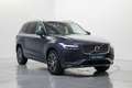 Volvo XC90 B5 Momentum Pro 7pl. AWD Aut. Azul - thumbnail 3