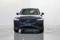 Volvo XC90 B5 Momentum Pro 7pl. AWD Aut. Azul - thumbnail 2