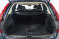 Volvo XC90 B5 Momentum Pro 7pl. AWD Aut. Azul - thumbnail 17