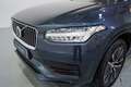 Volvo XC90 B5 Momentum Pro 7pl. AWD Aut. Azul - thumbnail 10