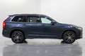 Volvo XC90 B5 Momentum Pro 7pl. AWD Aut. Azul - thumbnail 7