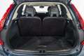 Volvo XC90 B5 Momentum Pro 7pl. AWD Aut. Azul - thumbnail 18
