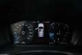 Volvo XC90 B5 Momentum Pro 7pl. AWD Aut. Azul - thumbnail 14
