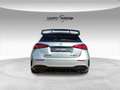 Mercedes-Benz A 45 AMG AMG 45 S AMG Line Premium Plus 4matic+ auto Argento - thumbnail 5