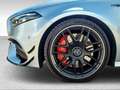 Mercedes-Benz A 45 AMG AMG 45 S AMG Line Premium Plus 4matic+ auto Argent - thumbnail 17