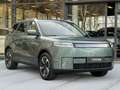 Jaecoo 5 EV Exclusive 61 Kwh | 7 JAAR FABRIEKSGARANTIE! Grün - thumbnail 5