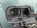 Jaecoo 5 EV Exclusive 61 Kwh | 7 JAAR FABRIEKSGARANTIE! Grün - thumbnail 28