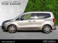 Mercedes-Benz T-Class T 160 d STYLE  *Klima*Navi*Tempomat*Totwinkel* Gris - thumbnail 3