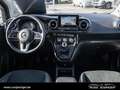 Mercedes-Benz T-Class T 160 d STYLE  *Klima*Navi*Tempomat*Totwinkel* Grau - thumbnail 9