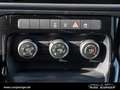 Mercedes-Benz T-Class T 160 d STYLE  *Klima*Navi*Tempomat*Totwinkel* Grau - thumbnail 14
