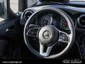 Mercedes-Benz T-Class T 160 d STYLE  *Klima*Navi*Tempomat*Totwinkel* Grau - thumbnail 10