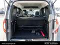 Mercedes-Benz T-Class T 160 d STYLE  *Klima*Navi*Tempomat*Totwinkel* Grau - thumbnail 6