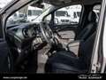 Mercedes-Benz T-Class T 160 d STYLE  *Klima*Navi*Tempomat*Totwinkel* Grau - thumbnail 12