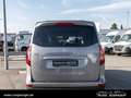 Mercedes-Benz T-Class T 160 d STYLE  *Klima*Navi*Tempomat*Totwinkel* Grau - thumbnail 5