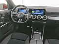 Mercedes-Benz GLB 220 GLB 220 d 4M AMG+DISTRO+360°+SOUND+MEMORY+KEY-GO Rouge - thumbnail 6