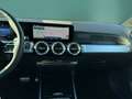 Mercedes-Benz GLB 220 GLB 220 d 4M AMG+DISTRO+360°+SOUND+MEMORY+KEY-GO Rot - thumbnail 17