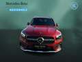 Mercedes-Benz GLB 220 GLB 220 d 4M AMG+DISTRO+360°+SOUND+MEMORY+KEY-GO Rot - thumbnail 2