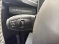 Peugeot 208 208 5p 1.2 PTech 82cv  Active Blanc - thumbnail 26