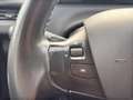 Peugeot 208 208 5p 1.2 PTech 82cv  Active Blanc - thumbnail 27