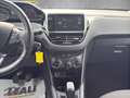 Peugeot 208 208 5p 1.2 PTech 82cv  Active Blanc - thumbnail 15