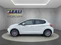 Peugeot 208 208 5p 1.2 PTech 82cv  Active Blanc - thumbnail 3