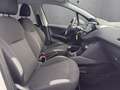 Peugeot 208 208 5p 1.2 PTech 82cv  Active Blanc - thumbnail 11