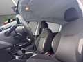Peugeot 208 208 5p 1.2 PTech 82cv  Active Blanc - thumbnail 19