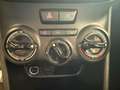 Peugeot 208 208 5p 1.2 PTech 82cv  Active Blanc - thumbnail 37
