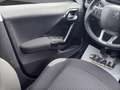 Peugeot 208 208 5p 1.2 PTech 82cv  Active Blanc - thumbnail 17