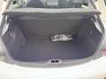 Peugeot 208 208 5p 1.2 PTech 82cv  Active Blanc - thumbnail 42