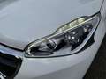 Peugeot 208 208 5p 1.2 PTech 82cv  Active Blanc - thumbnail 40