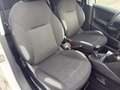 Peugeot 208 208 5p 1.2 PTech 82cv  Active Blanc - thumbnail 36
