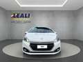Peugeot 208 208 5p 1.2 PTech 82cv  Active Blanc - thumbnail 2
