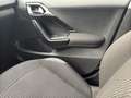 Peugeot 208 208 5p 1.2 PTech 82cv  Active Blanc - thumbnail 18