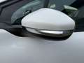 Peugeot 208 208 5p 1.2 PTech 82cv  Active Blanc - thumbnail 39