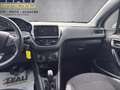 Peugeot 208 208 5p 1.2 PTech 82cv  Active Blanc - thumbnail 14