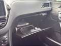 Peugeot 208 208 5p 1.2 PTech 82cv  Active Blanc - thumbnail 33