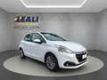 Peugeot 208 208 5p 1.2 PTech 82cv  Active Blanc - thumbnail 8