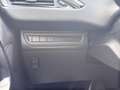 Peugeot 208 208 5p 1.2 PTech 82cv  Active Blanc - thumbnail 22