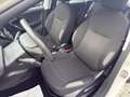Peugeot 208 208 5p 1.2 PTech 82cv  Active Blanc - thumbnail 34