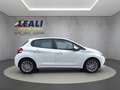Peugeot 208 208 5p 1.2 PTech 82cv  Active Blanc - thumbnail 7