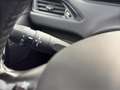 Peugeot 208 208 5p 1.2 PTech 82cv  Active Blanc - thumbnail 24